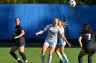 Women’s Soccer vs UMass Boston  Women’s Soccer vs UMass Boston. - Photo by Keith Nordstrom : Wheaton, Women’s Soccer